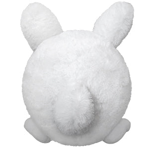 chez-rhox-geek-stop-plushie-squishable-fluffy-bunny-17-inch-1jpg.jpg