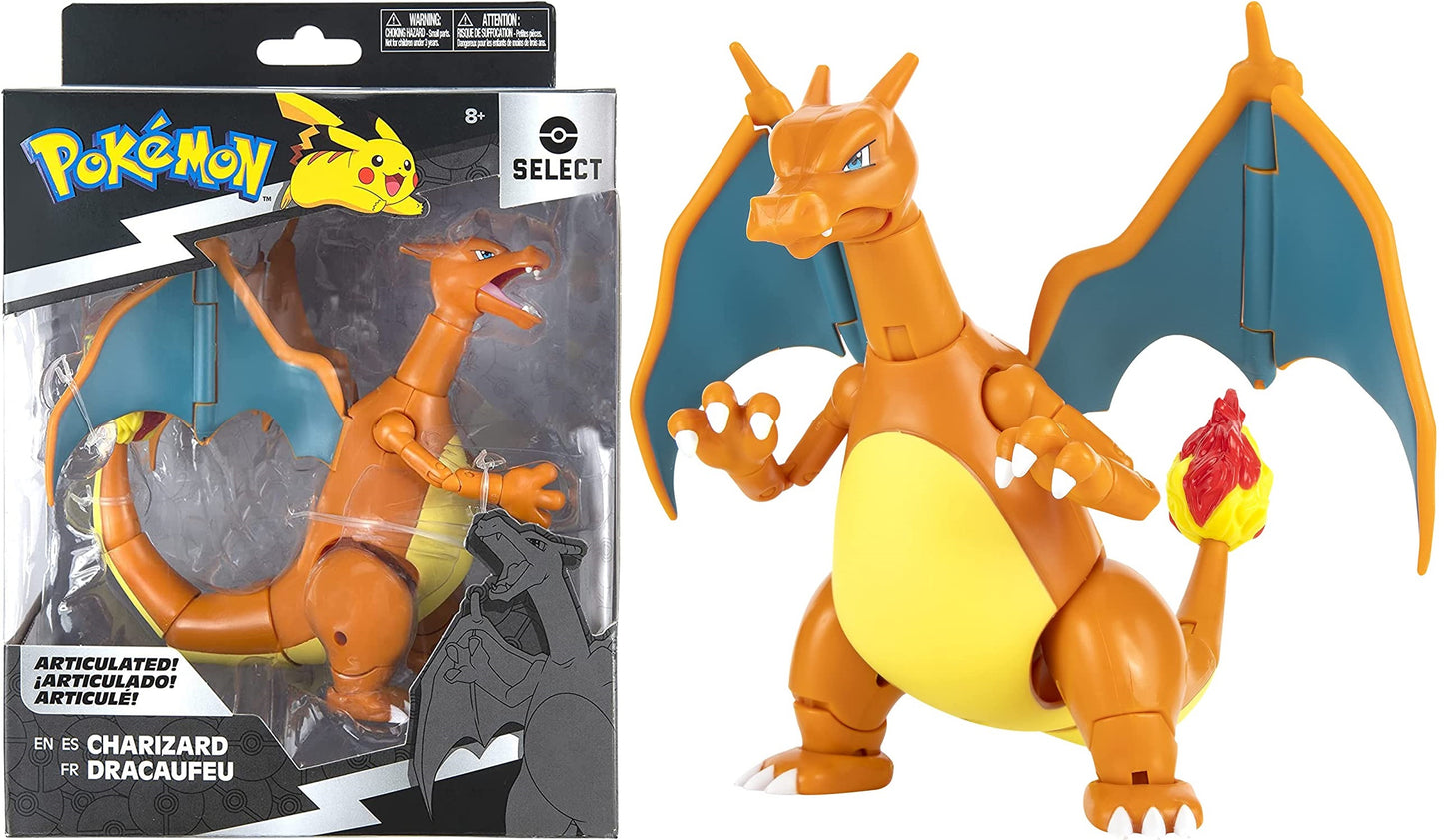 chez-rhox-geek-stop-figurine-pokemon-select-articuled-figure-charizard-6-inch-series-2.jpg