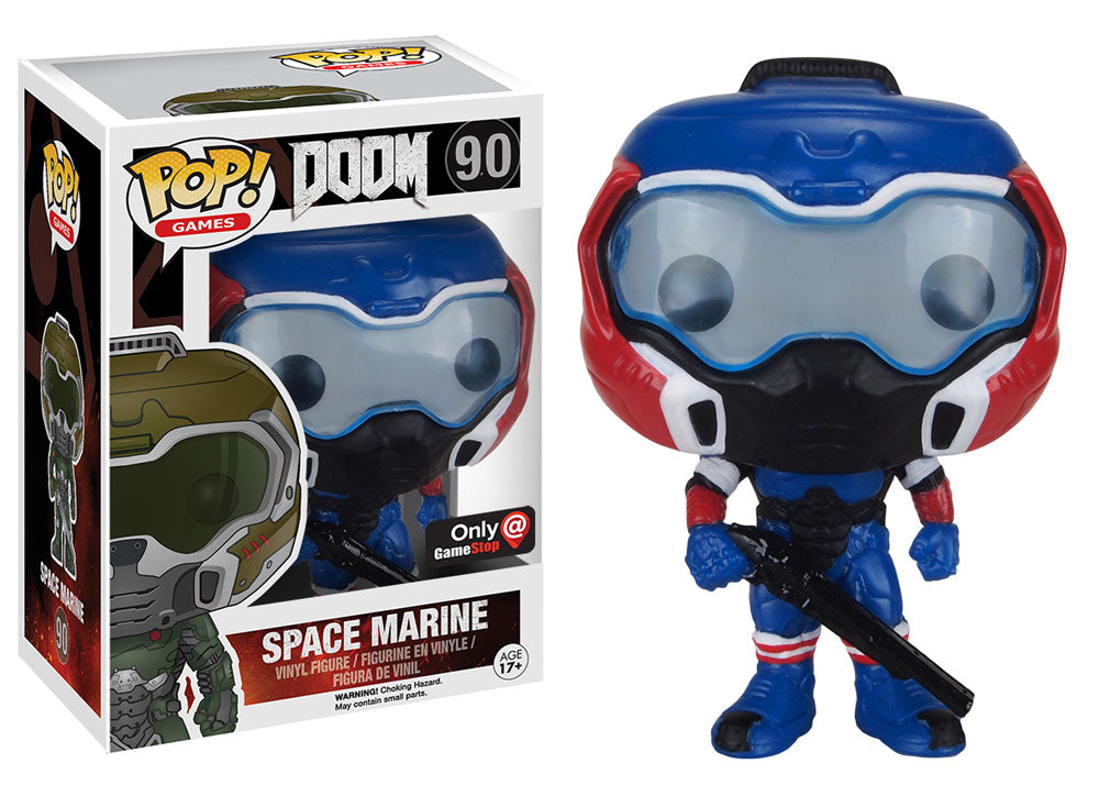 chez-rhox-geek-stop-figurine-funko-pop-games-doom-marine-gamestop-exclusive-90.jpg