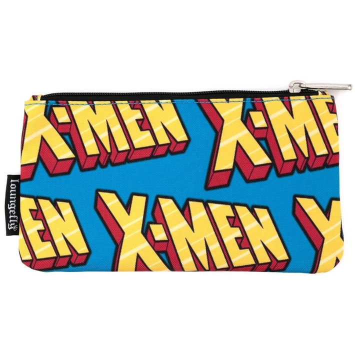 chez-rhox-geek-stop-pouch-loungefly-marvel-the-x-men-logo.jpg
