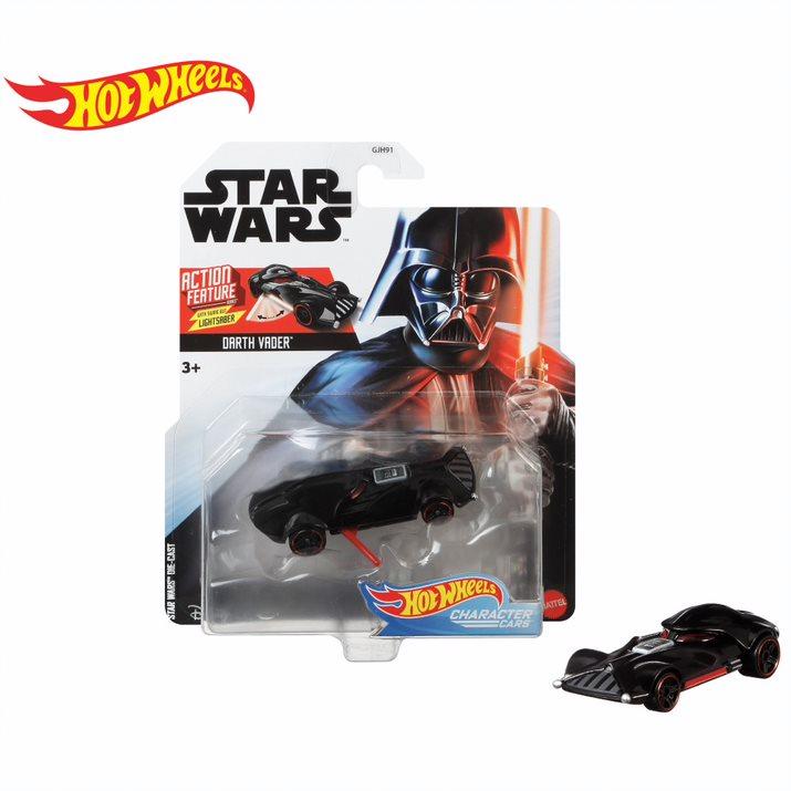 chez-rhox-geek-stop-toys-star-wars-hot-wheels-character-cars-darth-vader.jpg