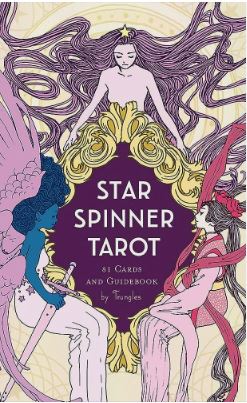 chez-rhox-geek-shop-tarot-star-spinner-by-trungles-81-cards.JPG