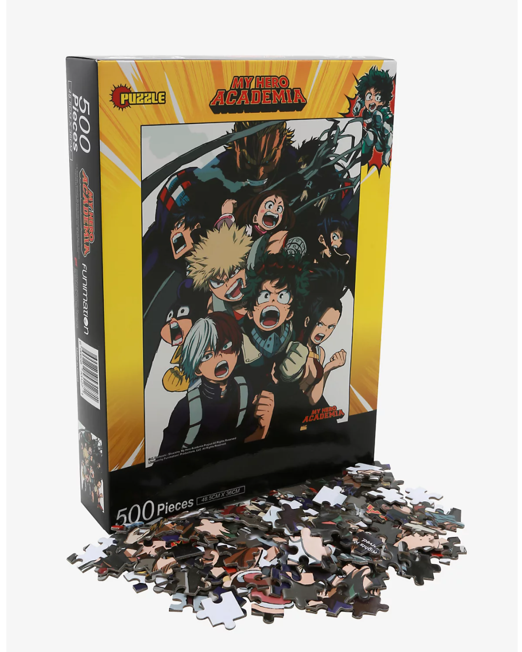 chez-rhox-geek-stop-puzzle-jigsaw-my-hero-academia-key-art-520-pieces.png
