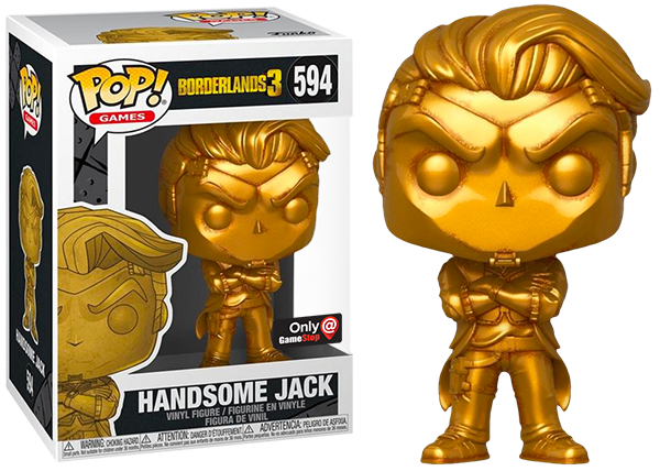 chez-rhox-geek-stop-figurine-funko-pop-Borderlands-3-Handsome-Jack-Gold-594-GameStop-Exclusive.png