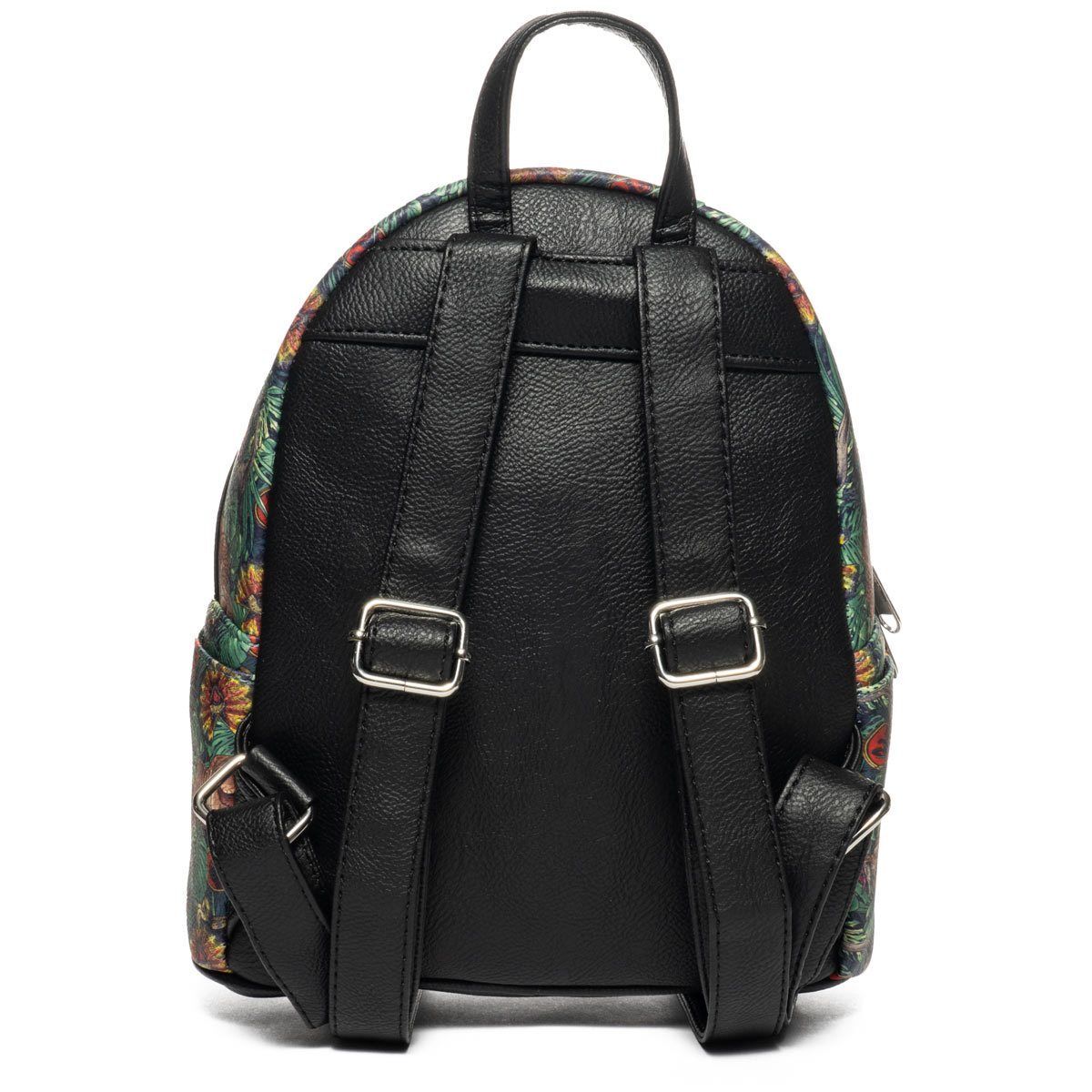 chez-rhox-geek-stop-mini-backpack-jurassic-park-t-rex-and-velociraptor-faux-leather-loungefly-entertainement-earth-exclusive-2.jpg
