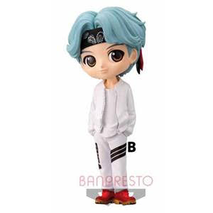 chez-rhox-geek-stop-figurine-q-posket-tinytan-bts-suga-version-b.jpeg