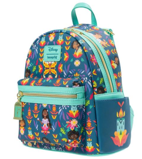 chez-rhox-geek-stop-mini-backpack-disney-encanto-familia-madrigal-blue-and-turquoise-glow-in-the-dark-faux-leather-2.jpg