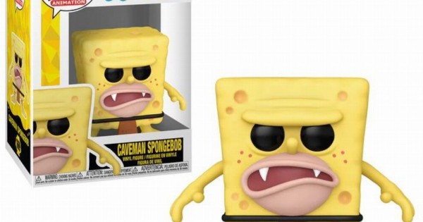 chez-rhox-geek-stop-figurine-funko-pop-animation-sponge-bob-squarepants-caveman-spongebob-1669.jpeg