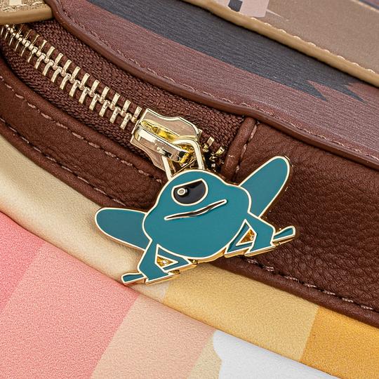 chez-rhox-geek-stop-mini-backpack-star-wars-the-mandalorian-the-child-baby-yoda-grogu-riding-bantha-faux-leather-loungefly-6.jpg