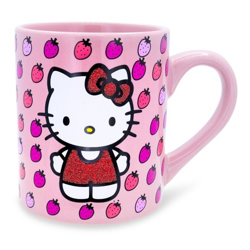 chez-rhox-geek-stop-mug-sanrio-hello-kitty-strawberry-and-glitters-14-oz.jpg
