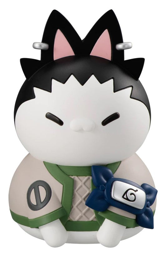chez-rhox-geek-stop-figurine-nyaruto-naruto-shippuden-gaara-nara-shikamaru.jpg