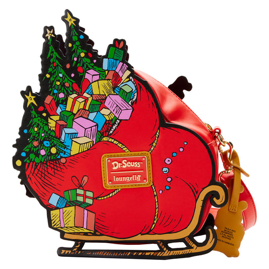 chez-rhox-geek-stop-crossbody-dr-seuss-grinch-sleigh-faux-leather-2.jpg
