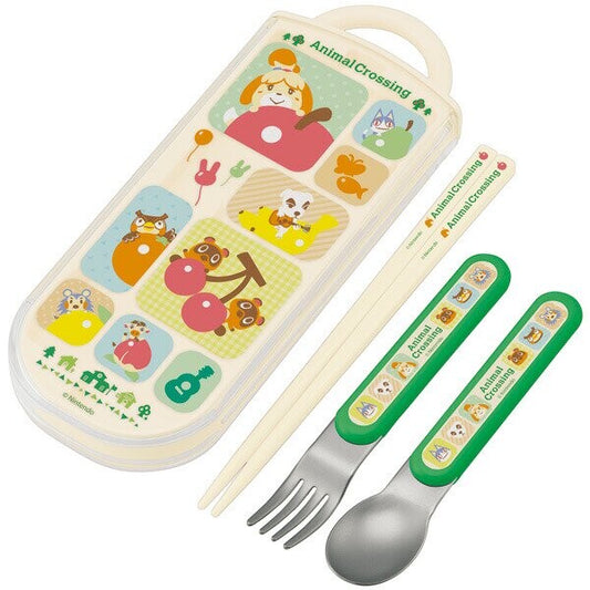 chez-rhox-geek-stop-utensils-nintendo-animal-crossing-new-horizon-set-of-chopsticks-spoon-and-fork-with-case.jpg