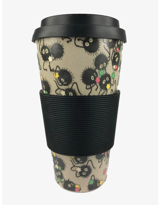 chez-rhox-geek-stop-glass-studio-ghibli-my-neigbor-totoro-soot-sprite-susuwatari-bamboo-tumbler.PNG