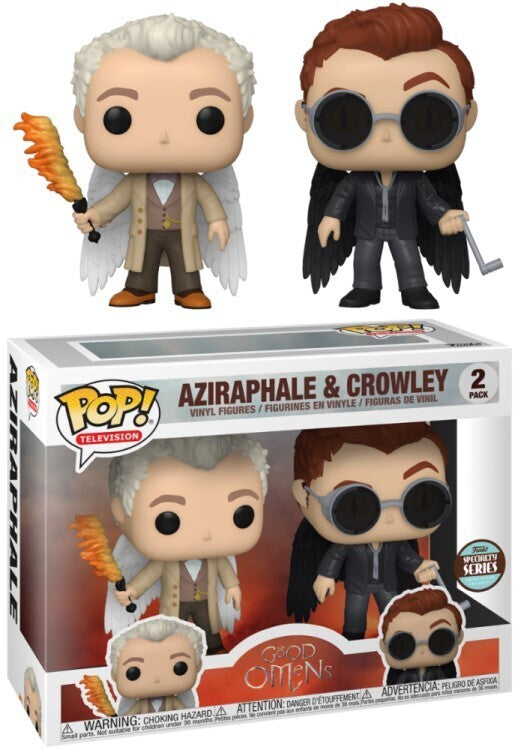 chez-rhox-geek-stop-figurine-funko-pop-television-the-good-omens-aziraphale-and-crowley-2-pack-specialty-series.jpg