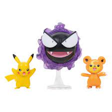 chez-rhox-geek-stop-figurine-pokemon-battle-figure-set-battle-ready-pikachu-teddiursa-gastly-3-inch.jpg