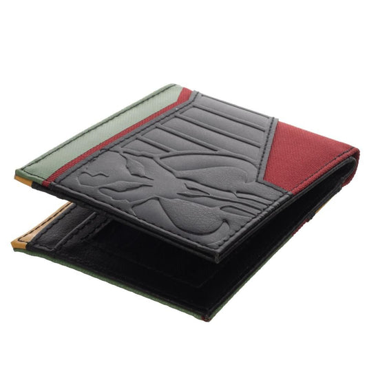 chez-rhox-geek-stop-wallet-star-wars-boba-fett-with-metal-logo-green-green-red-black-faux-leather-bifold-3.jpg