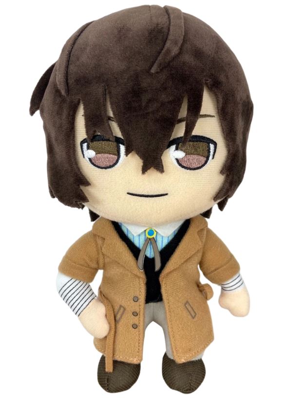 chez-rhox-geek-stop-plush-bungo-stray-dogs-osamu-dazai-season-one-8-inches.JPG
