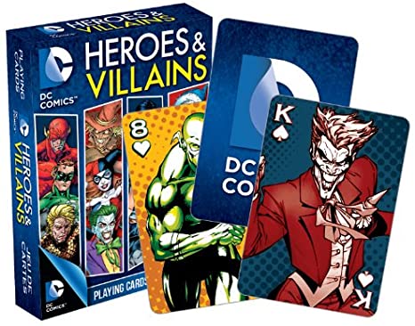 chez-rhox-geek-stop-playing-cards-game-52-dc-comics-detective-heroes-villains-joker-batman-superman-aquaman-flash.jpg