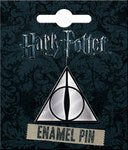 chez-rhox-geek-stop-pin-harry-potter-deathly-hallows-ata-boy.jpg
