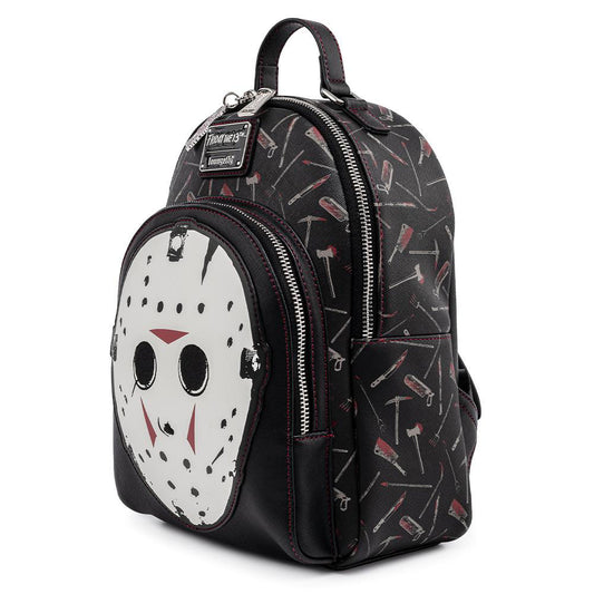 chez-rhox-geek-stop-mini-backpack-friday-the-13th-jason-and-weapons-faux-leather.jpg