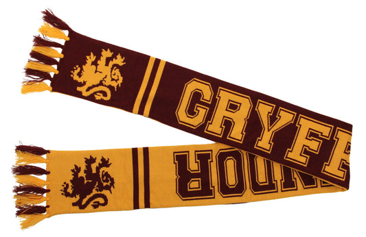 chez-rhox-geek-stop-scarf-wizarding-world-harry-potter-reversible-gryffindor-2.jpg