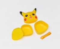 chez-rhox-geek-stop-bento-box-studio-ghibli-nintendo-pokemon-pikachu-face-lunch-box-2.jpg