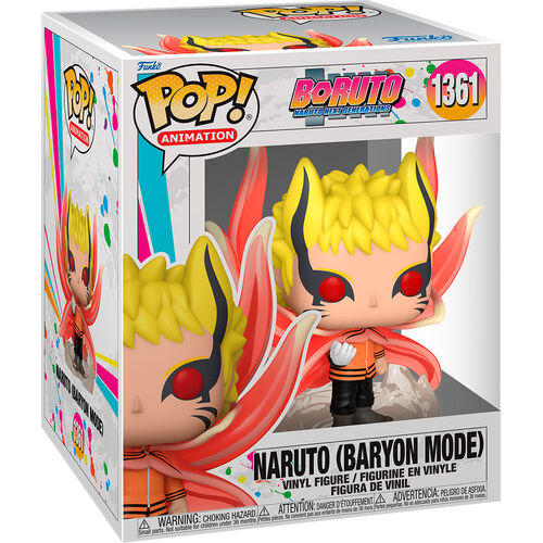 chez-rhox-geek-stop-figurine-funko-pop-animation-boruto-naruto-next-generation-naruto-baryon-mode-1361.jpg