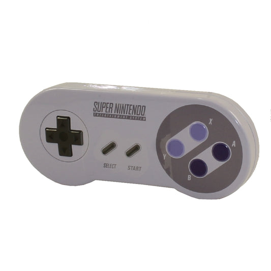 chez-rhox-geek-stop-boston-america-candy-tin-nintendo-mario-super-controller.jpeg