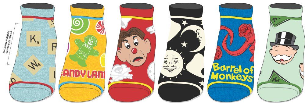 chez-rhox-geek-stop-socks-hasbro-classic-games-monopoly-scrabble-life-pack-of-6-pairs-ankle.jpg