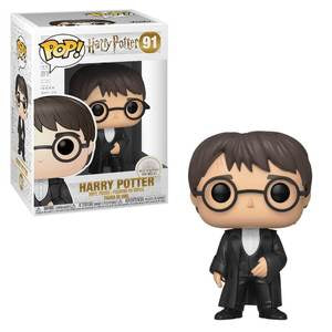 chez-rhox-geek-stop-figurine-funko-pop-harry-potter-harry-potter-91.jpg