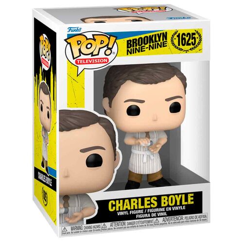 chez-rhox-geek-stop-figurine-funko-pop-television-brooklyn-nine-nine-charles-boyle-1625.jpg