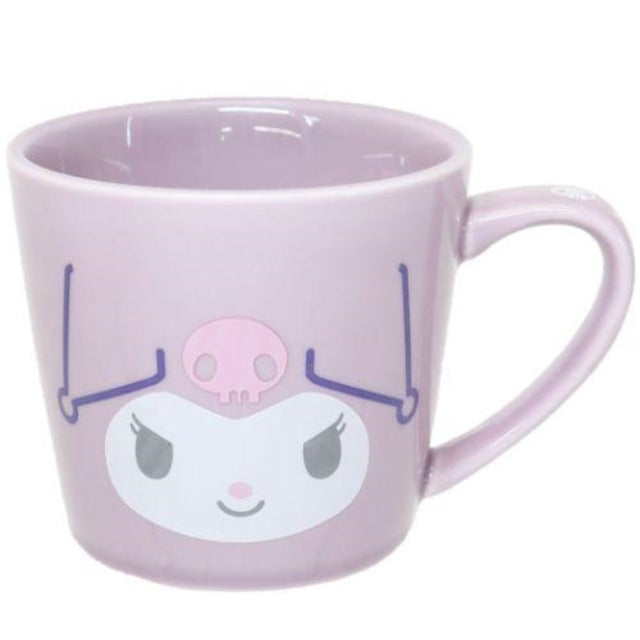 chez-rhox-geek-stop-mug-sanrio-character-kuromi-face-3.jpg