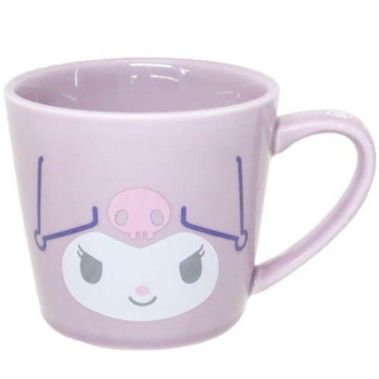 chez-rhox-geek-stop-mug-sanrio-character-kuromi-face-3.jpg