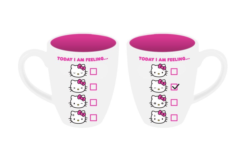 chez-rhox-geek-stop-mug-sanrio-hello-kitty-today-i-am-feeling-18oz.jpg