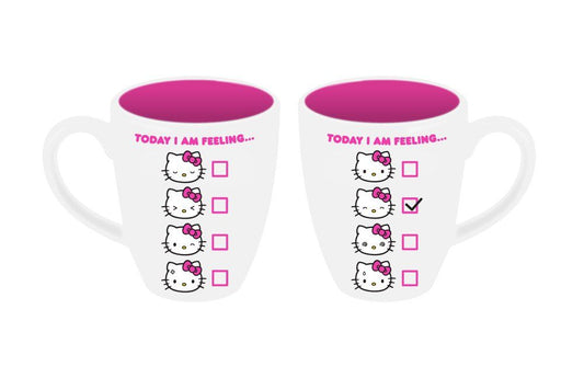 chez-rhox-geek-stop-mug-sanrio-hello-kitty-today-i-am-feeling-18oz.jpg