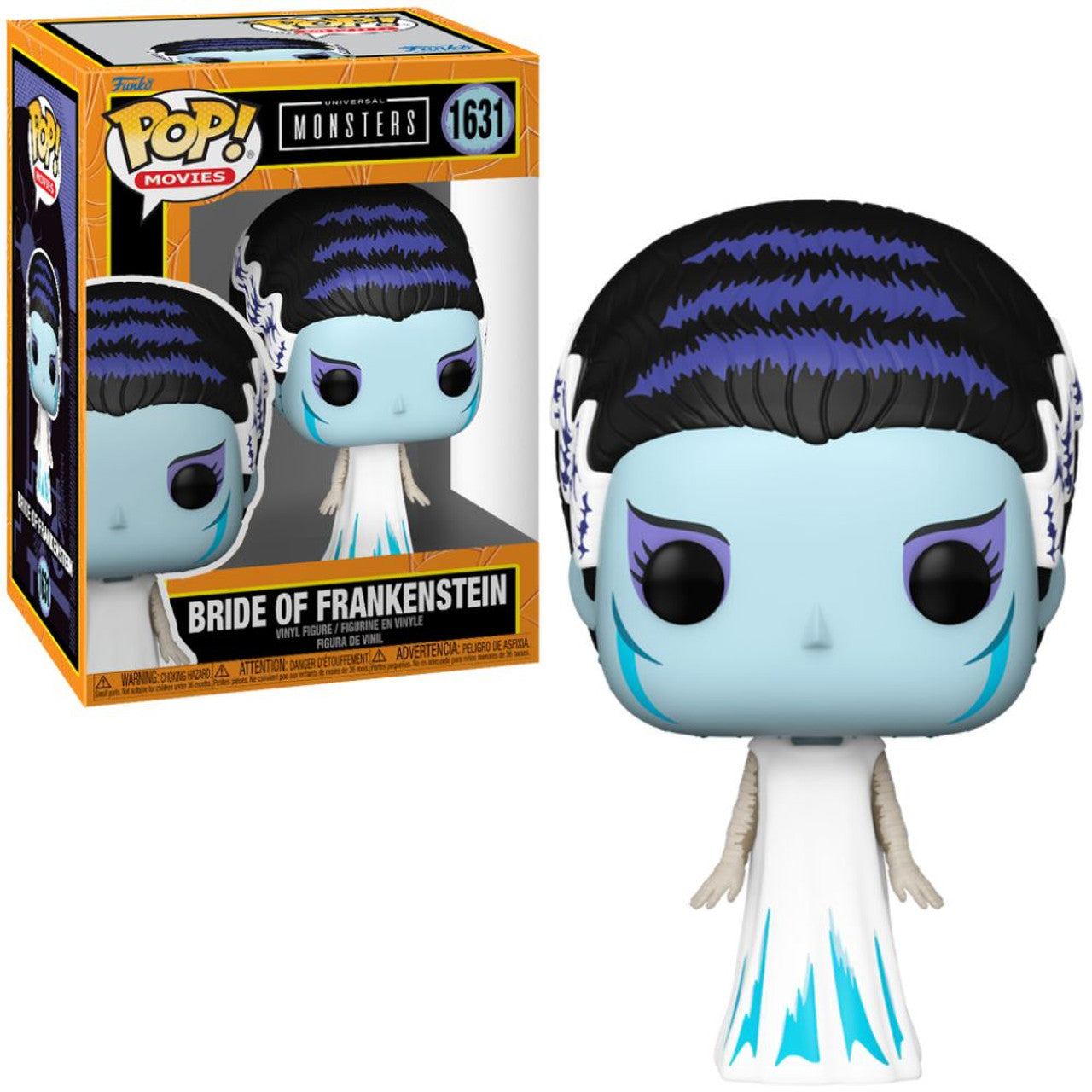 chez-rhox-geek-stop-figurine-funko-pop-movies-universal-monsters-bride-of-frankenstein-1631.jpg
