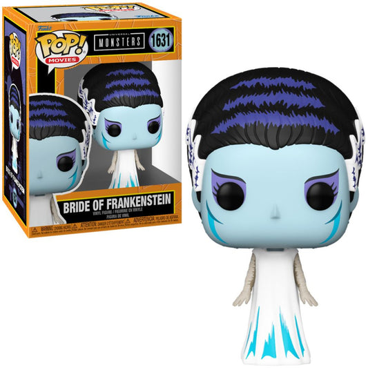 chez-rhox-geek-stop-figurine-funko-pop-movies-universal-monsters-bride-of-frankenstein-1631.jpg
