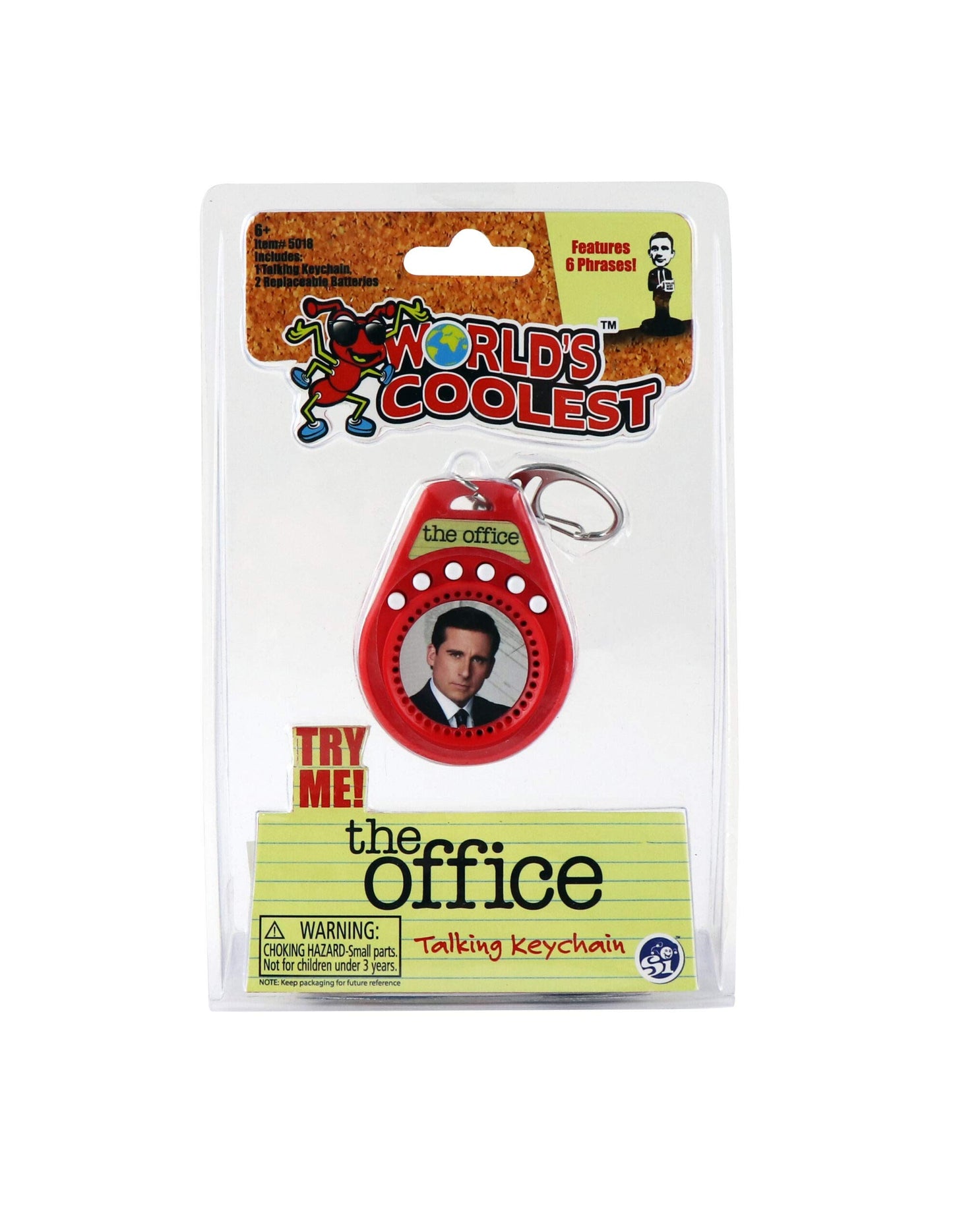 chez-rhox-geek-stop-keychain-the-office-worlds-coolest-talking-michael-6-phrases.jpg