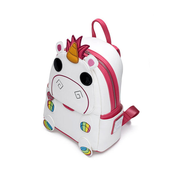 chez-rhox-geek-stop-mini-back-pack-purse-loungefly-despicable-me-minions-its-so-fluffy-rainbow-unicorn-2.jpeg