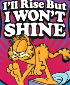 chez-rhox-geek-stop-magnet-garfield-ill-rise-but-i-wont-shine.JPG