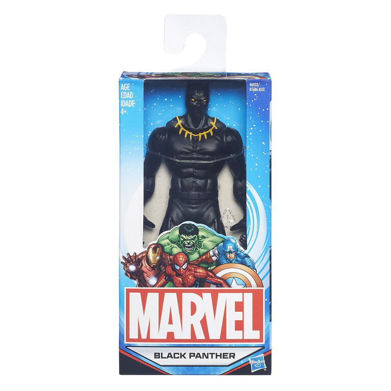 chez-rhox-geek-stop-figurine-marvel-black-panther-6-inch-hasbro.jpg