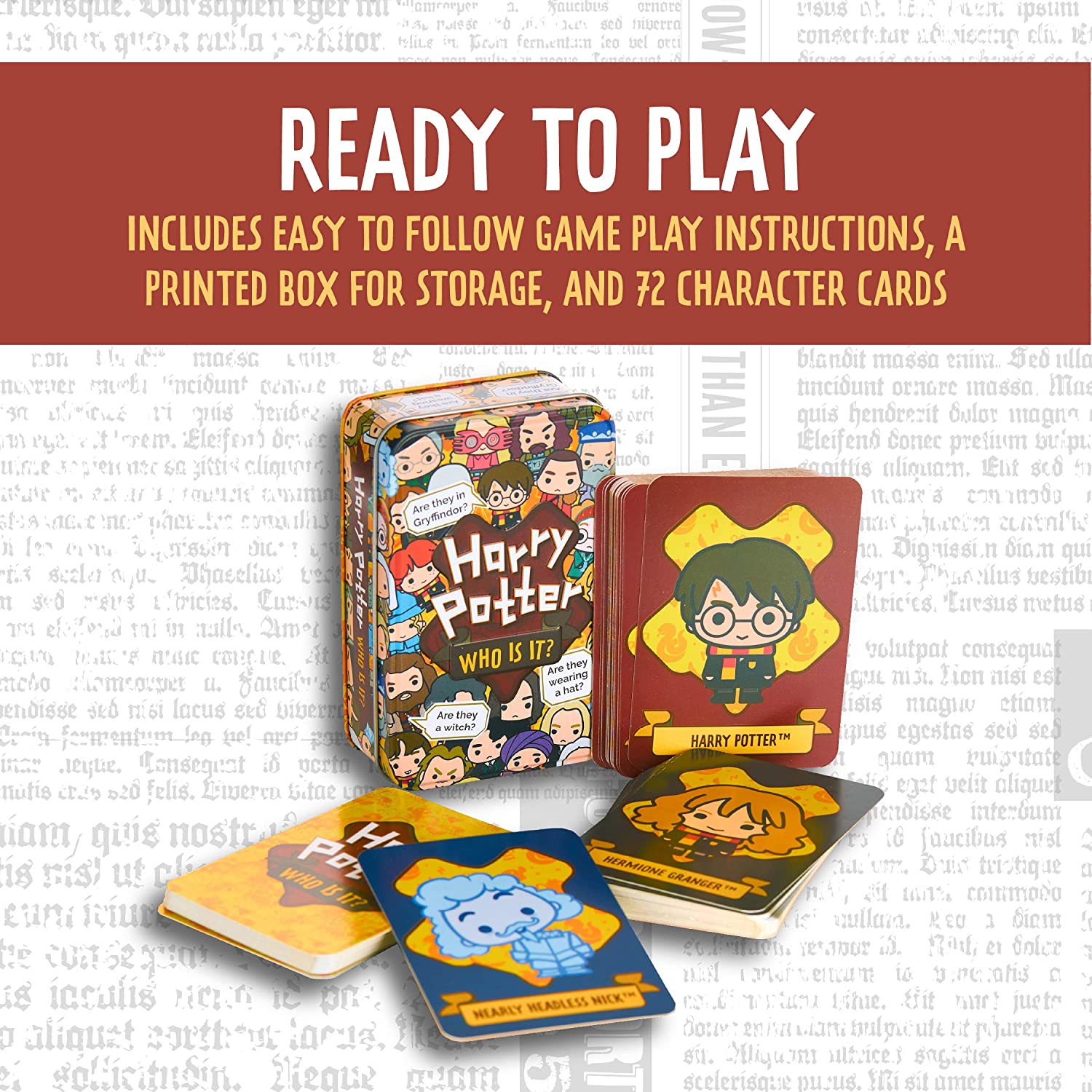 chez-rhox-geek-stop-card-game-harry-potter-who-is-it-2-players-english-version-5.jpg
