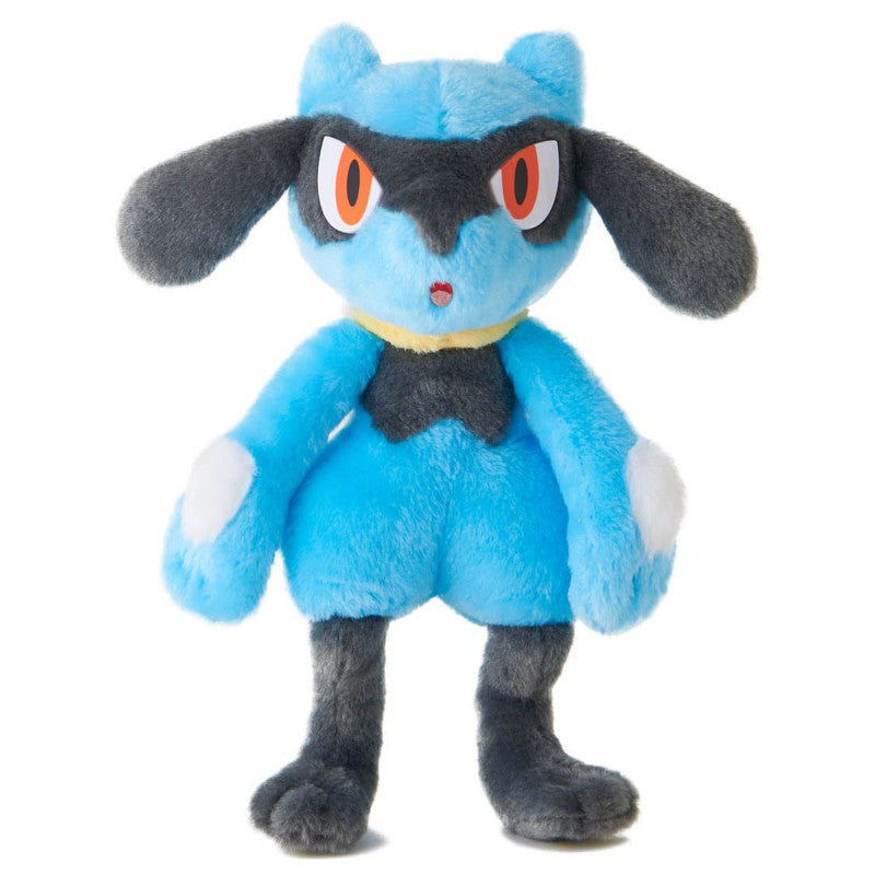 chez-rhox-geek-stop-plush-pokemon-pocket-monsters-riolu-kimi-ni-kimeta-10-inches-3.jpg