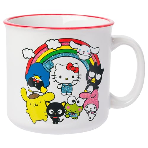 chez-rhox-geek-stop-mug-sanrio-hello-kitty-and-friends-glitter-under-the-rainbow.jpg