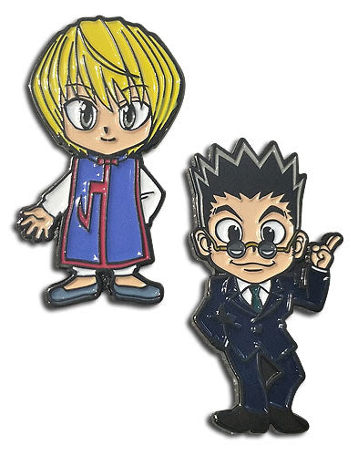 chez-rhox-geek-stop-lapel-pin-hunter-x-hunter-kurapika-and-leorio-enamel-pin-set-of-2-2.jpg