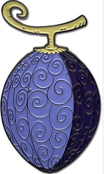 chez-rhox-geek-stop-pin-one-piece-bubble-bubble-devil-fruit.JPG