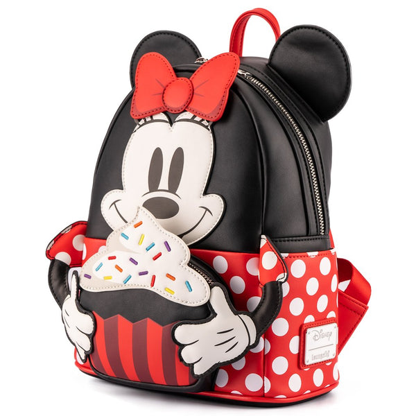 chez-rhox-geek-stop-mini-backpack-loungefly-disney-mickey-mouse-minnie-mouse-sweet-cupcake-faux-leather-3.jpg