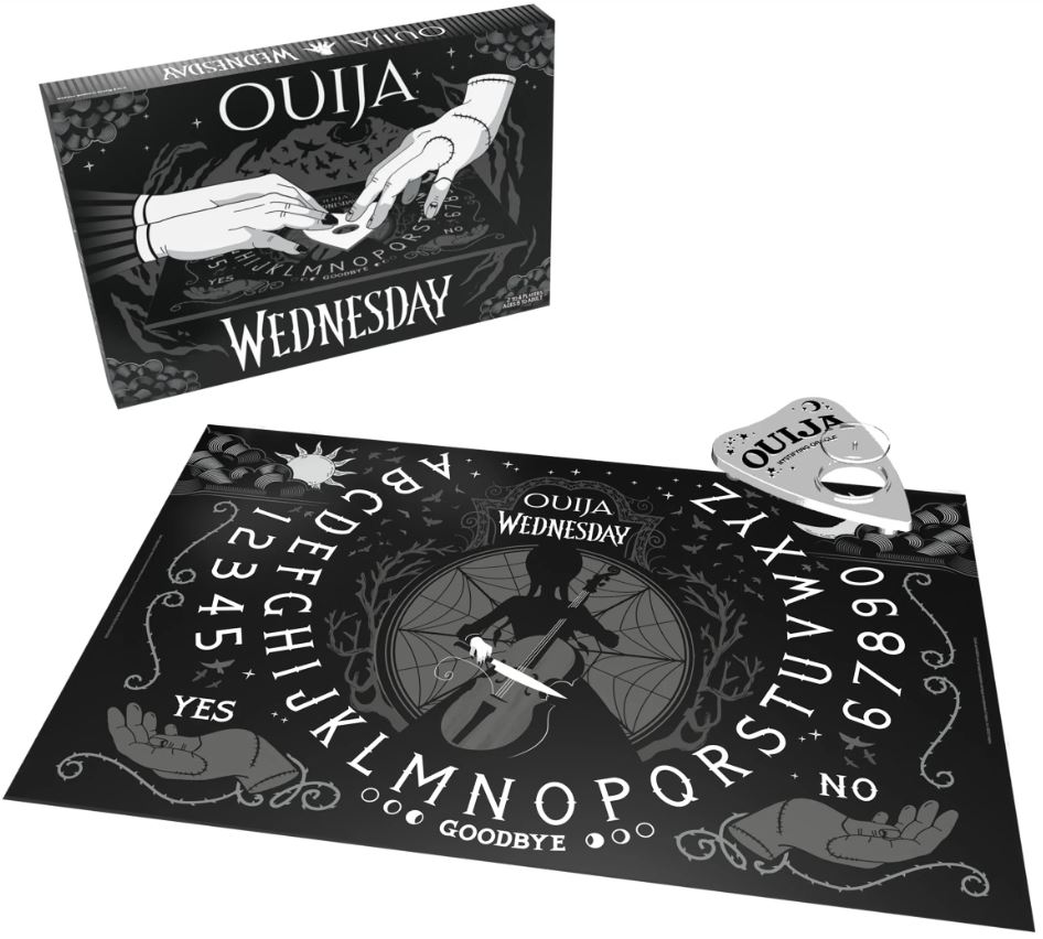 chez-rhox-geek-stop-boardgame-wednesday-ouija.jpg