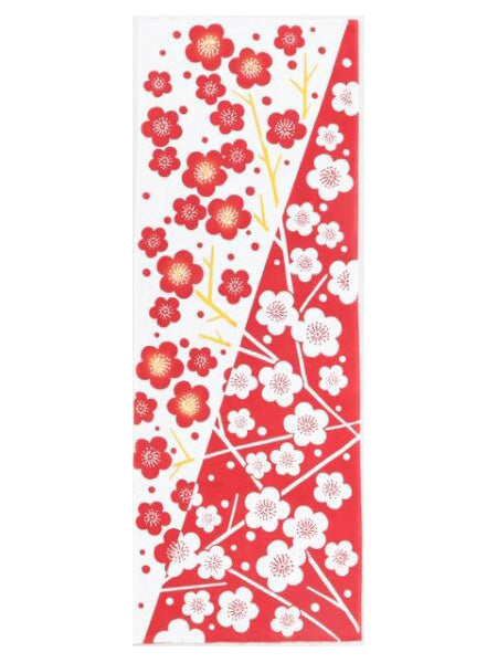 chez-rhox-le-geek-stop-japanese-traditional-hand-towel-tenugui-ume-plum-blossom.jpg